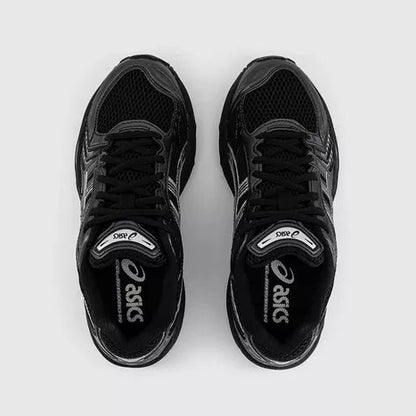 Asics Gel Kayano 14 "Black Grey"