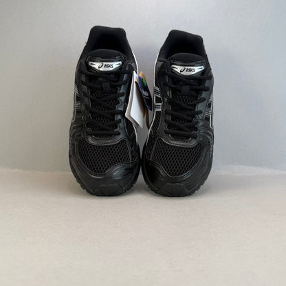 Asics Gel Kayano 14 "Black Grey"