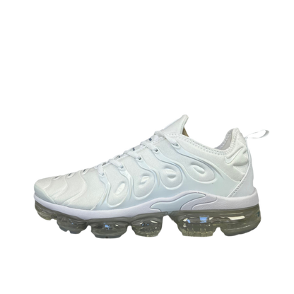 Nike Air Vapormax Plus “White”