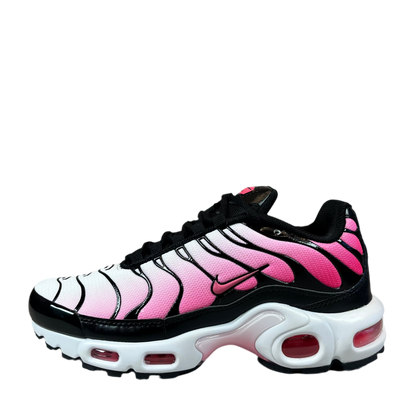 Nike Air Max Plus TN “Hot Punch”