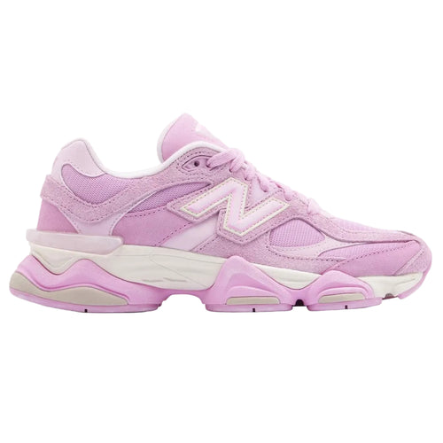 New Balance 9060 "All Pink"
