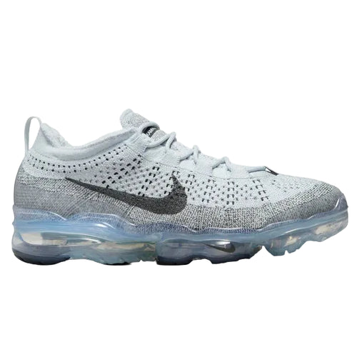 Nike Vapormax FK2023 "Grey"