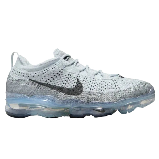 Nike Vapormax FK2023 "Grey"