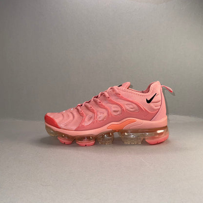 Nike Vapormax Plus "Pink"