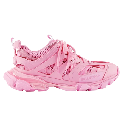 Balenciaga Track "Pink"
