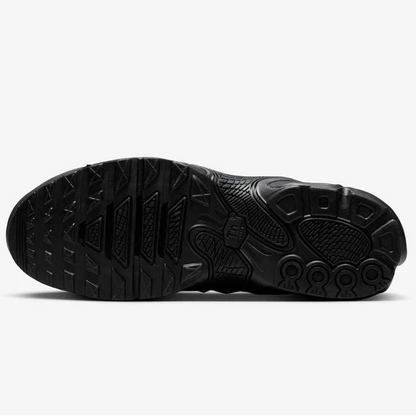 Nike Air Max Plus Drift "All Black"