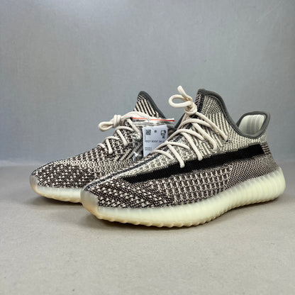 Adidas Yeezy Boost 350 V2 “Zyon”