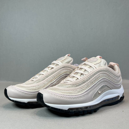 Nike Air Max 97 “Pink”