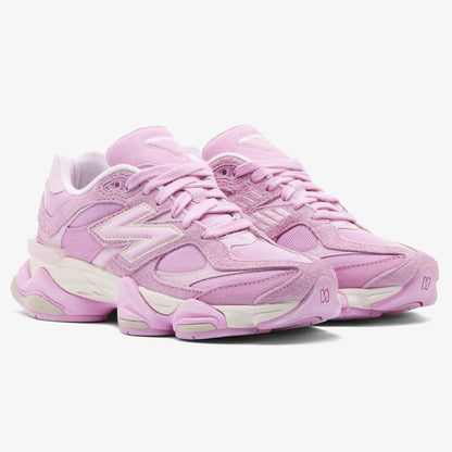 New Balance 9060 "All Pink"