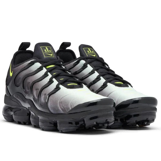 Nike Air Vapormax Plus "Neon"