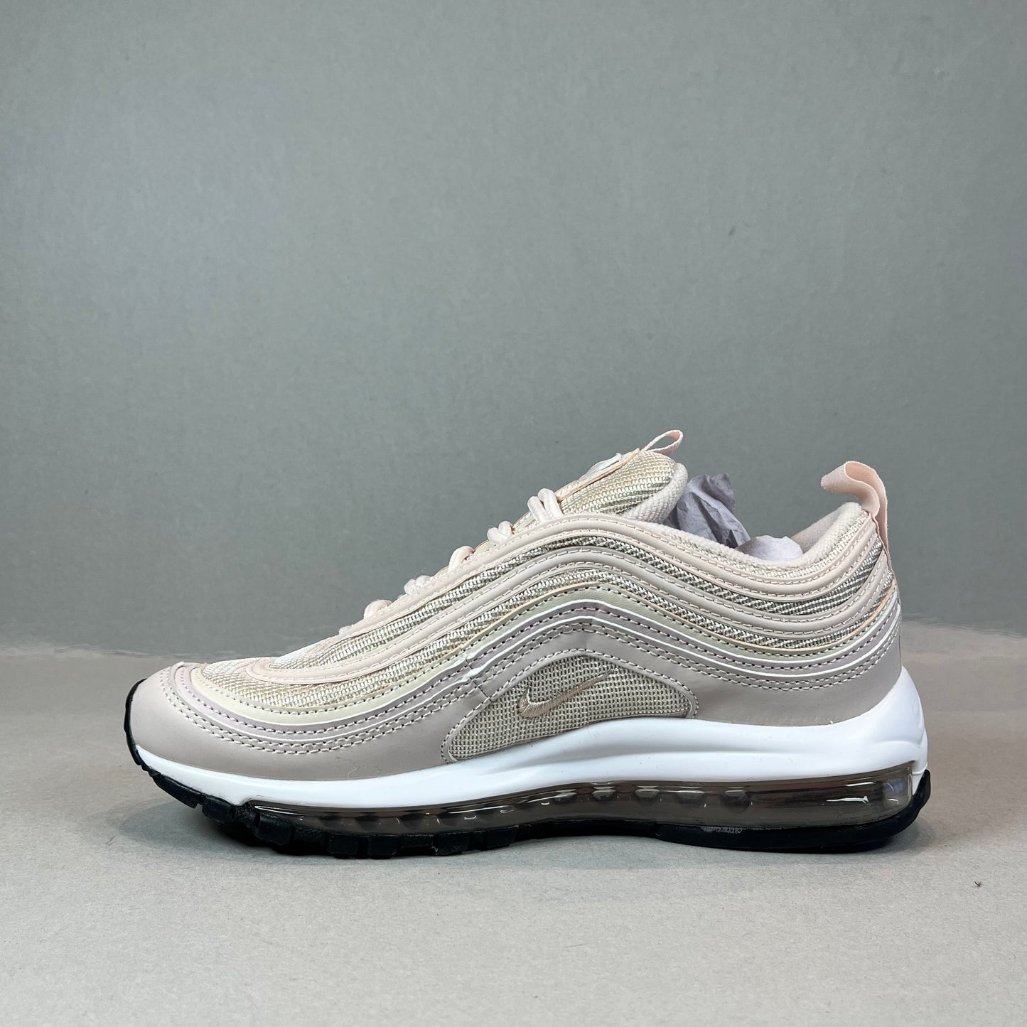 Nike Air Max 97 “Pink”