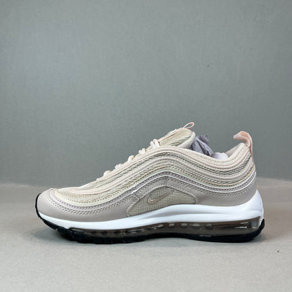 Nike Air Max 97 “Pink”