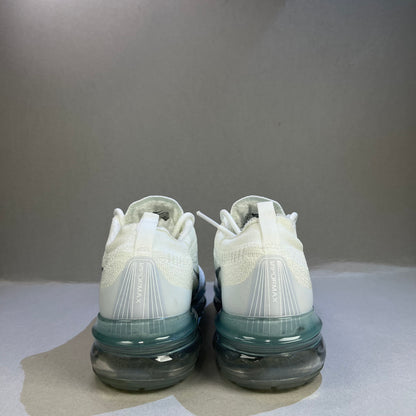 Nike Vapormax FK 2023 “Triple White”