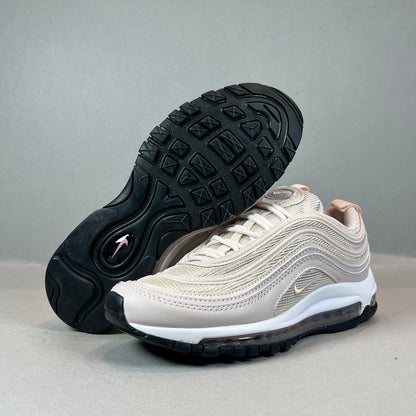 Nike Air Max 97 “Pink”