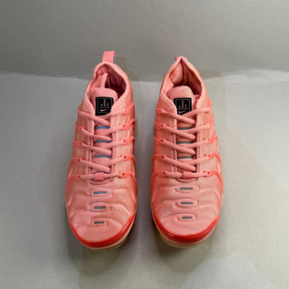 Nike Vapormax Plus "Pink"
