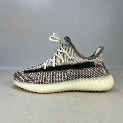 Adidas Yeezy Boost 350 V2 “Zyon”