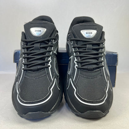 Dior B30 “Black And Grey”