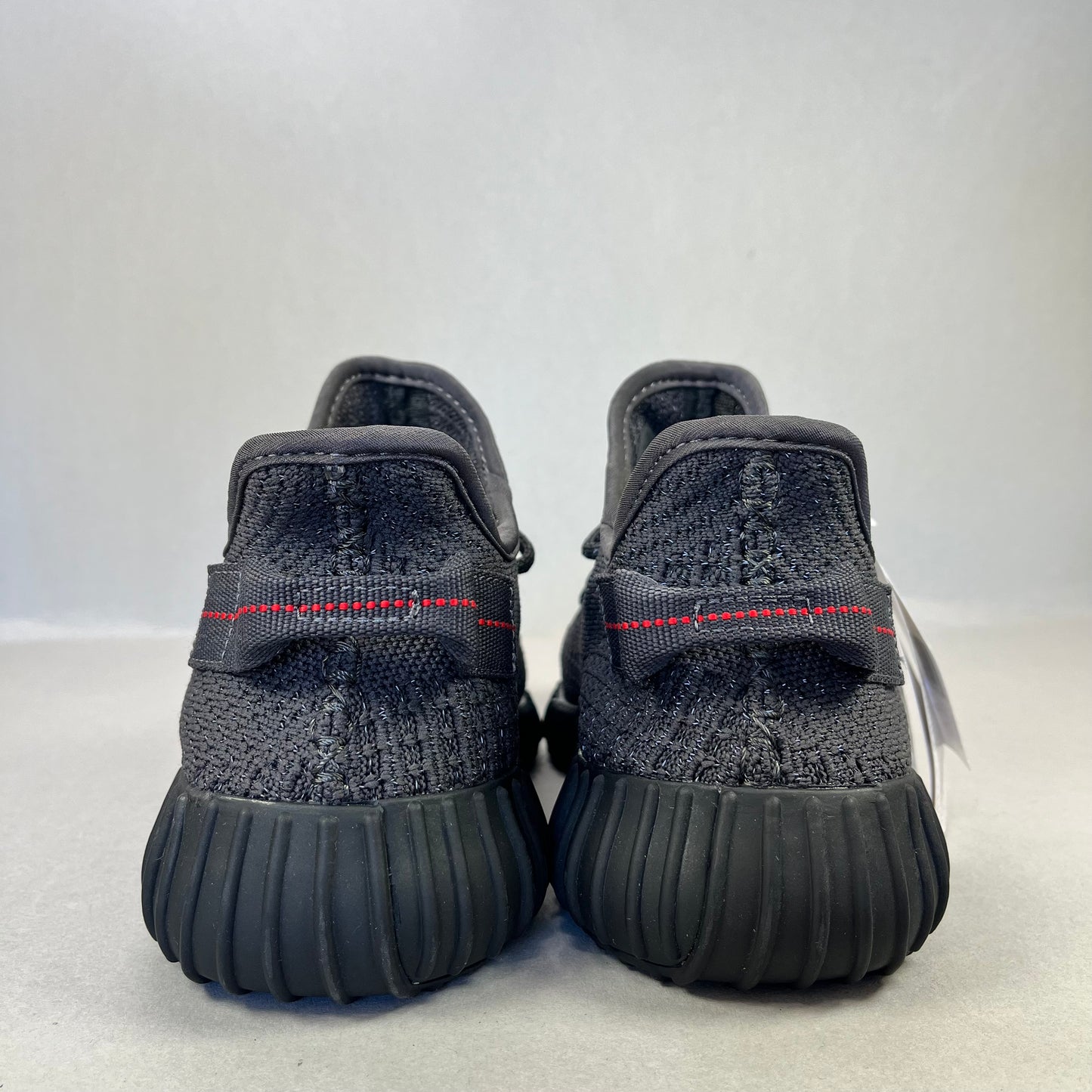 Adidas Yeezy Boost 350 V2 “Black”