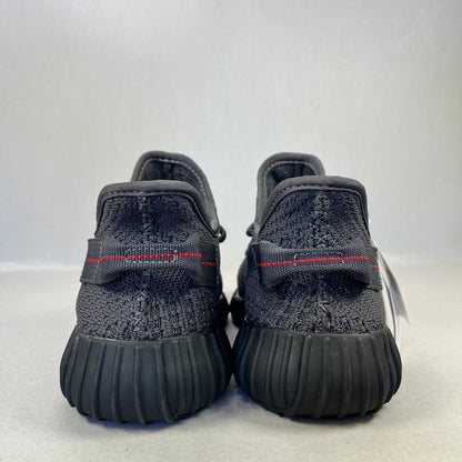 Adidas Yeezy Boost 350 V2 “Black”