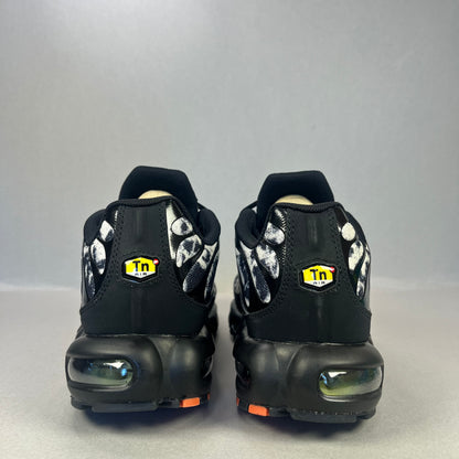 Nike Air Max Plus TN "Camouflage"