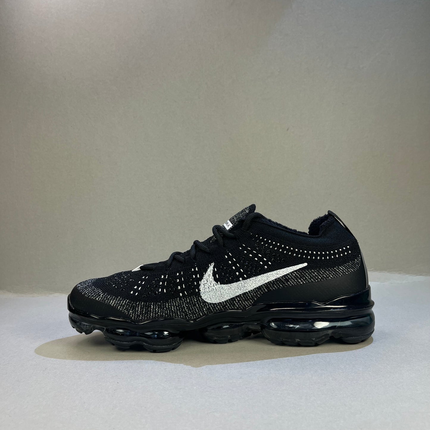 Nike Vapormax FK 2023 “Oreo”