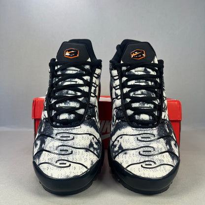 Nike Air Max Plus TN "Camouflage"