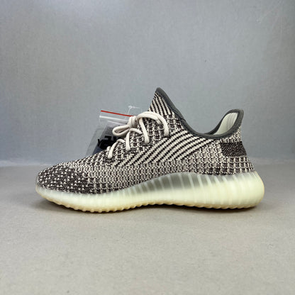 Adidas Yeezy Boost 350 V2 “Zyon”