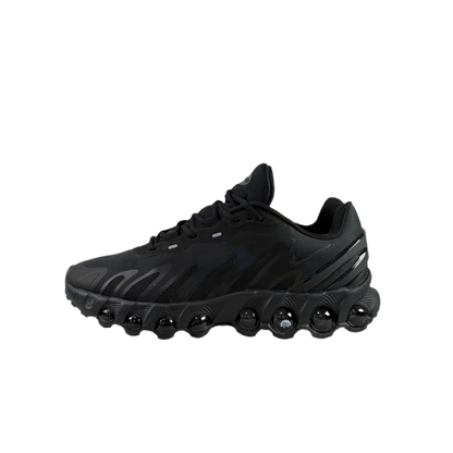 Nike Air Max Dn8 "All Black"
