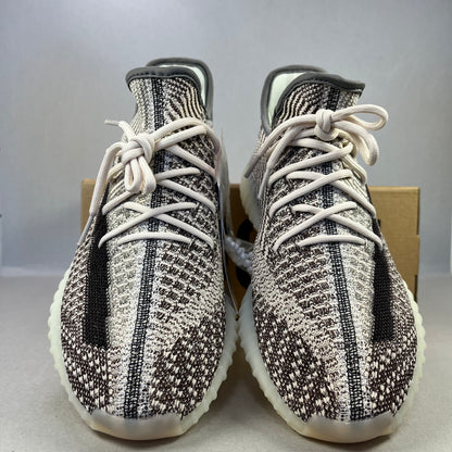 Adidas Yeezy Boost 350 V2 “Zyon”