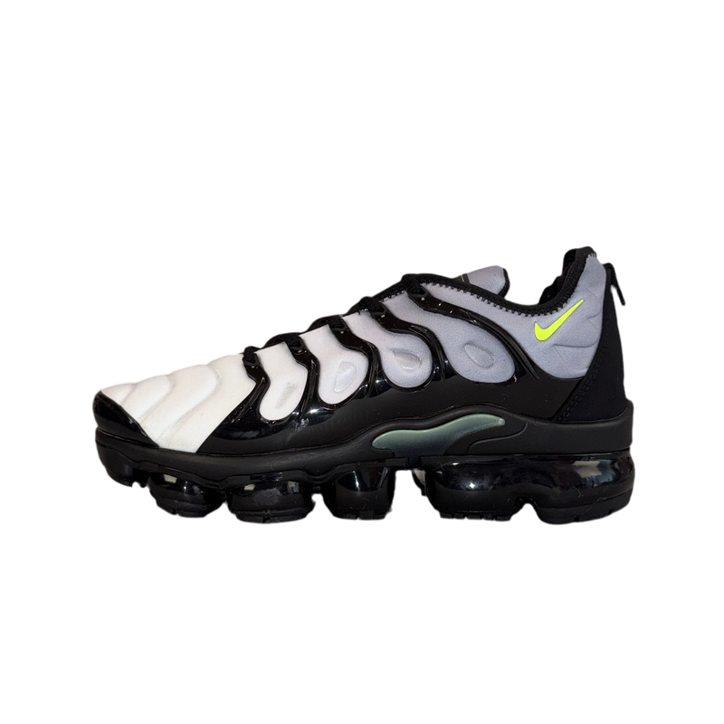 Nike Air Vapormax Plus "Neon"