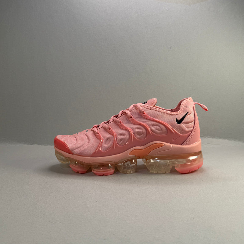 Nike Vapormax Plus "Pink"