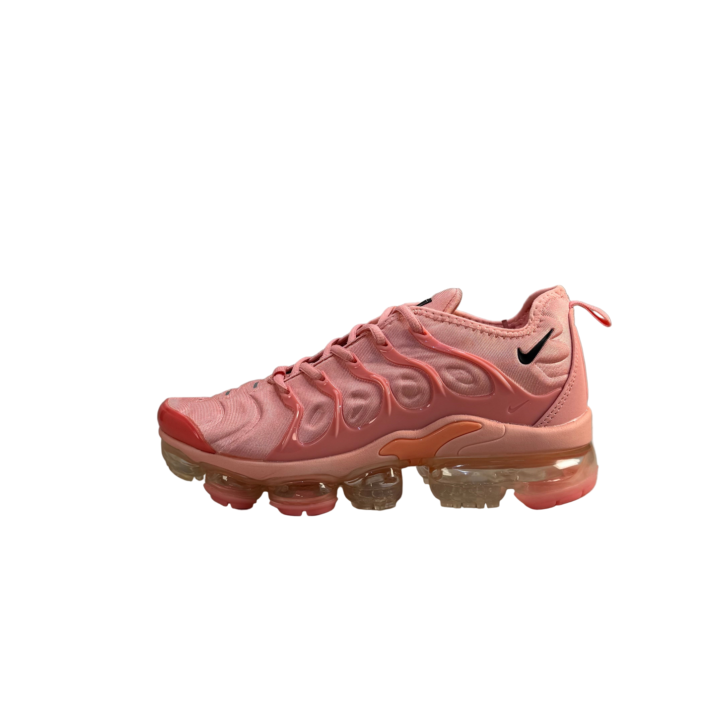 Nike Vapormax Plus "Pink"