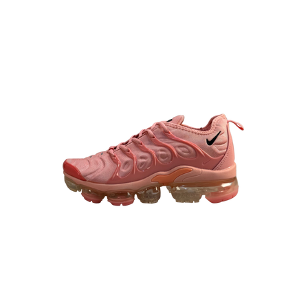 Nike Vapormax Plus "Pink"
