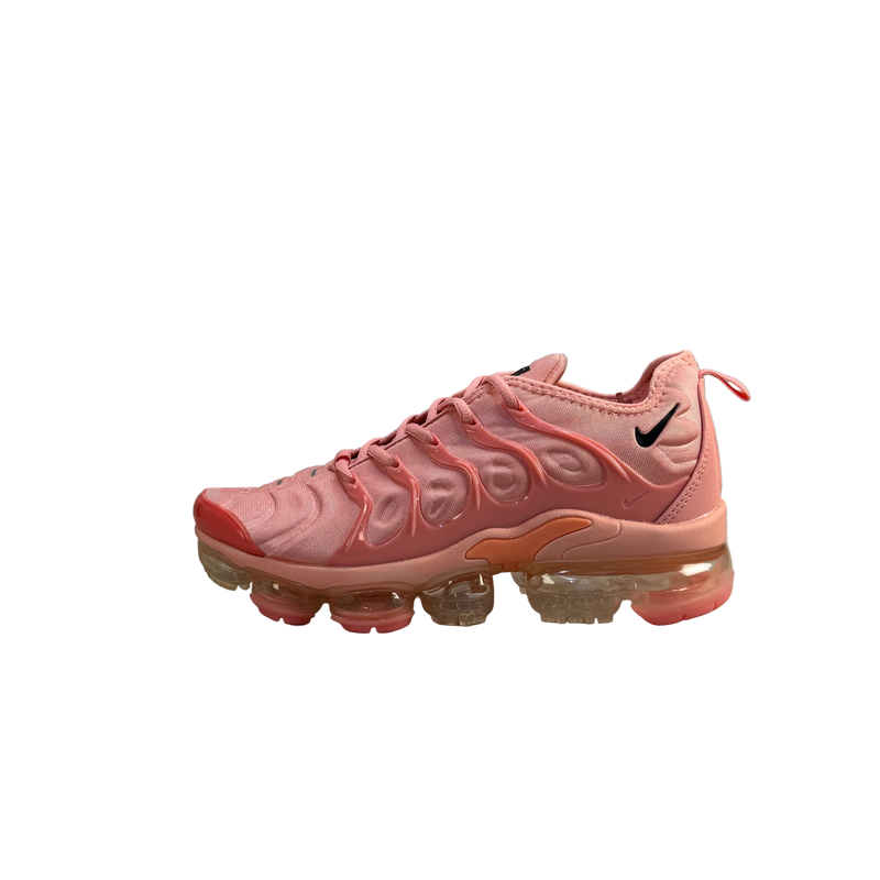 Nike Vapormax Plus "Pink"