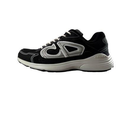 Dior B30 " Black White Grey"