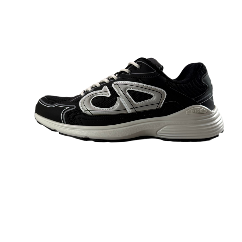 Dior B30 " Black White Grey"