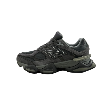 New Balance 9060 "Grey Silver"