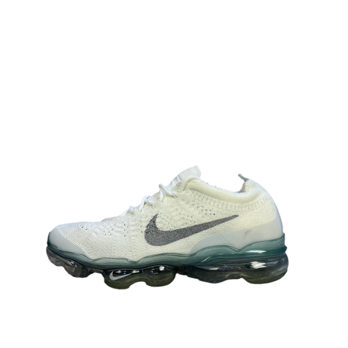 Nike Vapormax FK 2023 “Triple White”