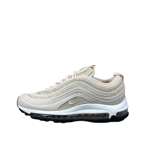 Nike Air Max 97 “Pink”