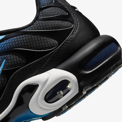Nike Air Max Plus TN "Blue White"
