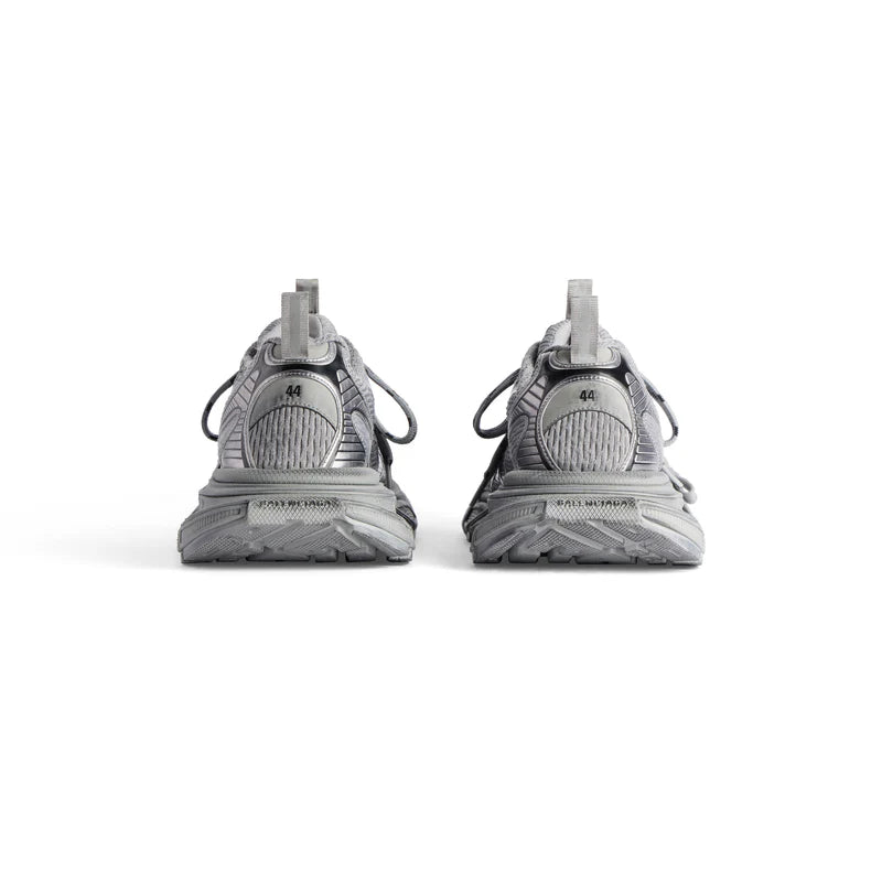Balenciaga 3XL "Grey"