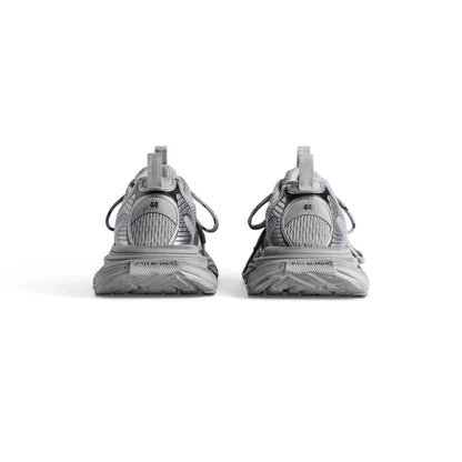 Balenciaga 3XL "Grey"