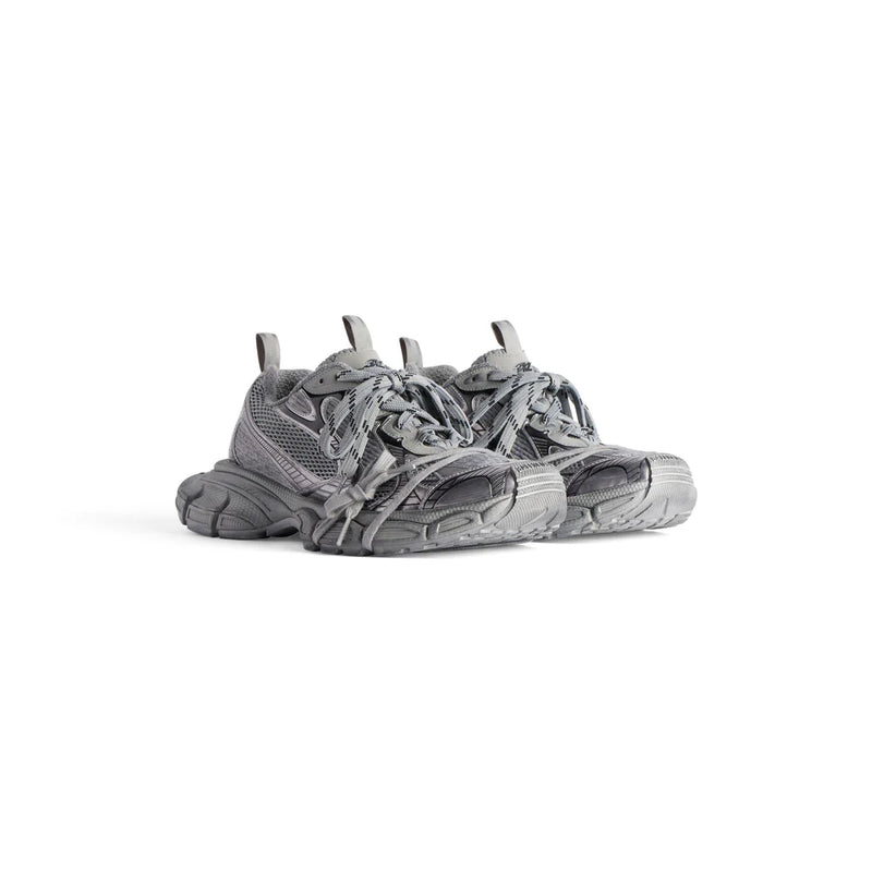 Balenciaga 3XL "Grey"
