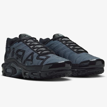 Nike Air Max Plus TN "Paris Black Grey"