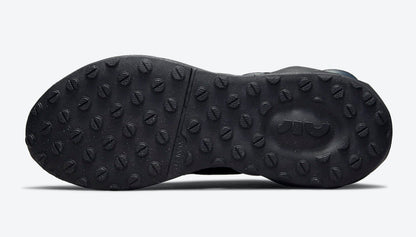 Nike Air Max 2021 “Triple Black”