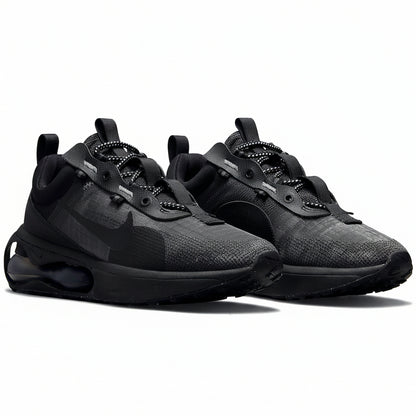 Nike Air Max 2021 “Triple Black”