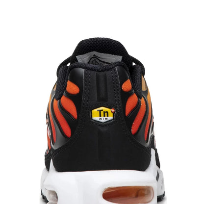 Nike Air Max Plus TN "Sunset"