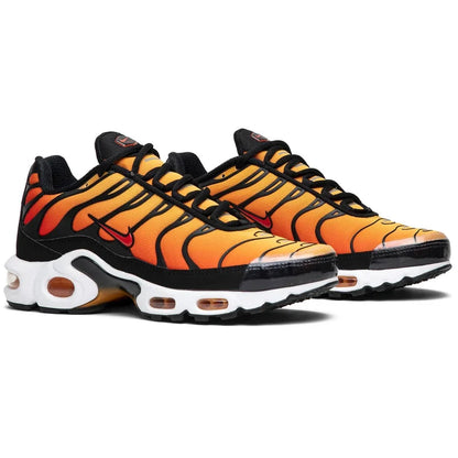 Nike Air Max Plus TN "Sunset"