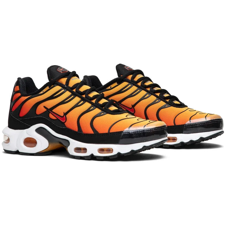 Nike Air Max Plus TN "Sunset"
