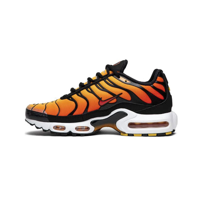 Nike Air Max Plus TN "Sunset"